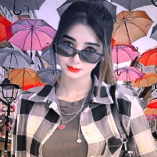 Guest_creepynavyblue9764
