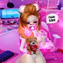 Guest_EloyYumi1