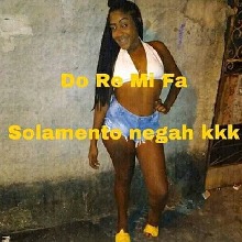 Guest_Kety988909
