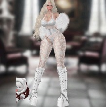 Guest_Elaisa19