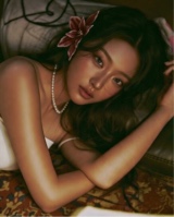 Guest_Mi32519