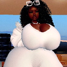 MrsWolfy