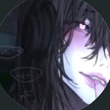 Guest_Sa324451