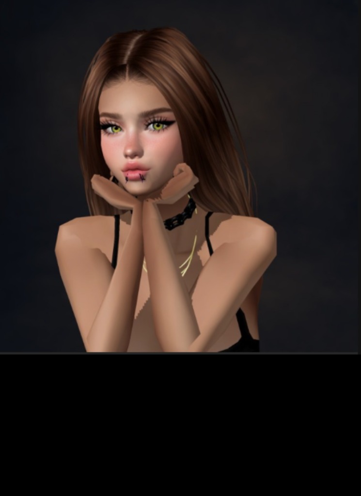 Guest_esi20