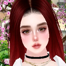 Guest_naomi848024