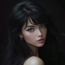 immagine avatar