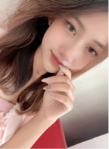 cibiii