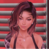 DaniellaCookie