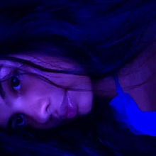 Guest_NathaliaSoares3