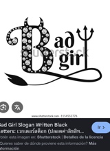 GlamorousGyal