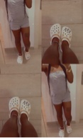 Guest_KeeMillions