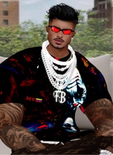 صورة الـavatar