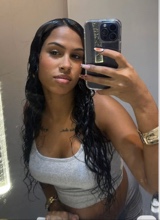 Guest_leyla559173