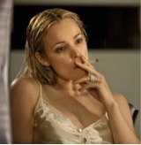 Guest_Badgirl476206
