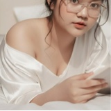 Guest_MUMIN11