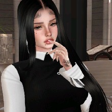 Guest_Rebeca737086