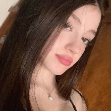 Guest_Layla290514