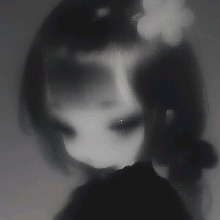 Guest_J857398