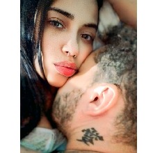 Guest_Juliana735583