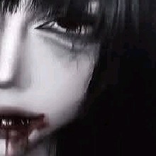 Guest_roxoucrimsonred29d3