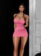 Guest_Julie16777