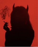 Guest_martaacc