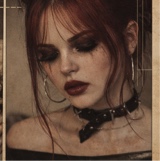 Portrait de l'avatar