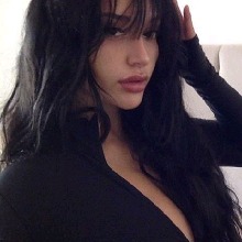 Guest_KaahOliver4