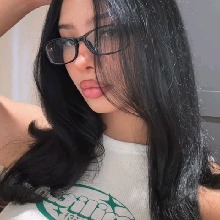 Guest_KaahOliver4
