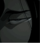 Guest_urmomlol25