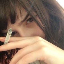 666yuki
