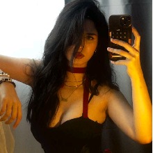 666yuki