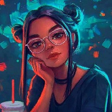 Guest_Xochiitl