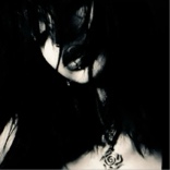 Guest_OFFP4RKSYONNA