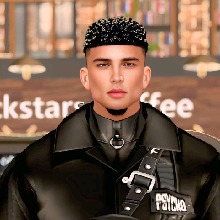 Guest_Sabitzer