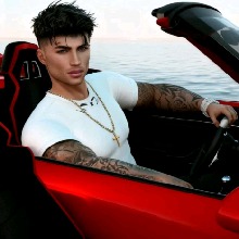 Guest_Angelo106555