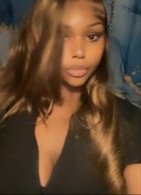 w0xxie