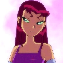 Guest_iamvenus2