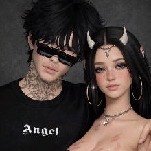 Guest_callmehannah1