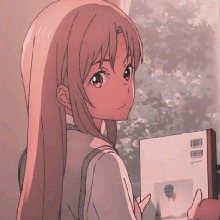 Guest_TheWantedGuy69