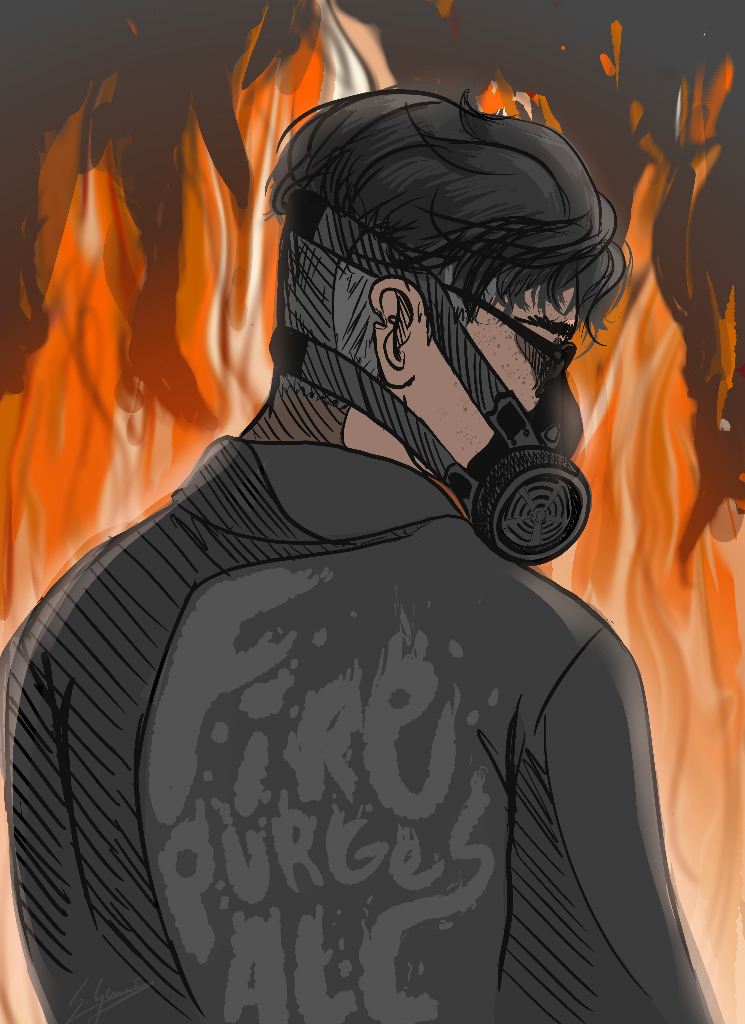WhenWorldsCollide