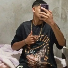 Guest_Terrordelasxxx