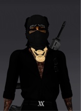 Guest_Realcheff