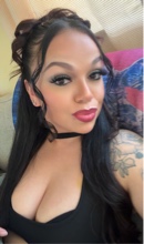 Guest_Monica693995