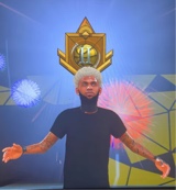 Guest_DontFWHimoops