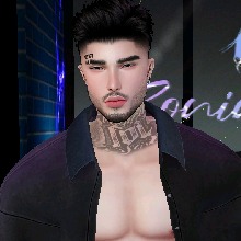 Guest_Kawakixs