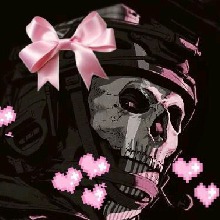 Guest_Jujuba10