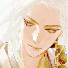 Guest_monkeybadb453