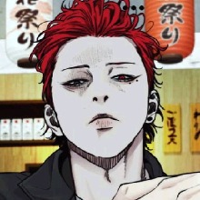 TakNo