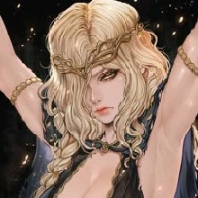 Guest_faithoffairy1